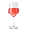 Rosé Wine 