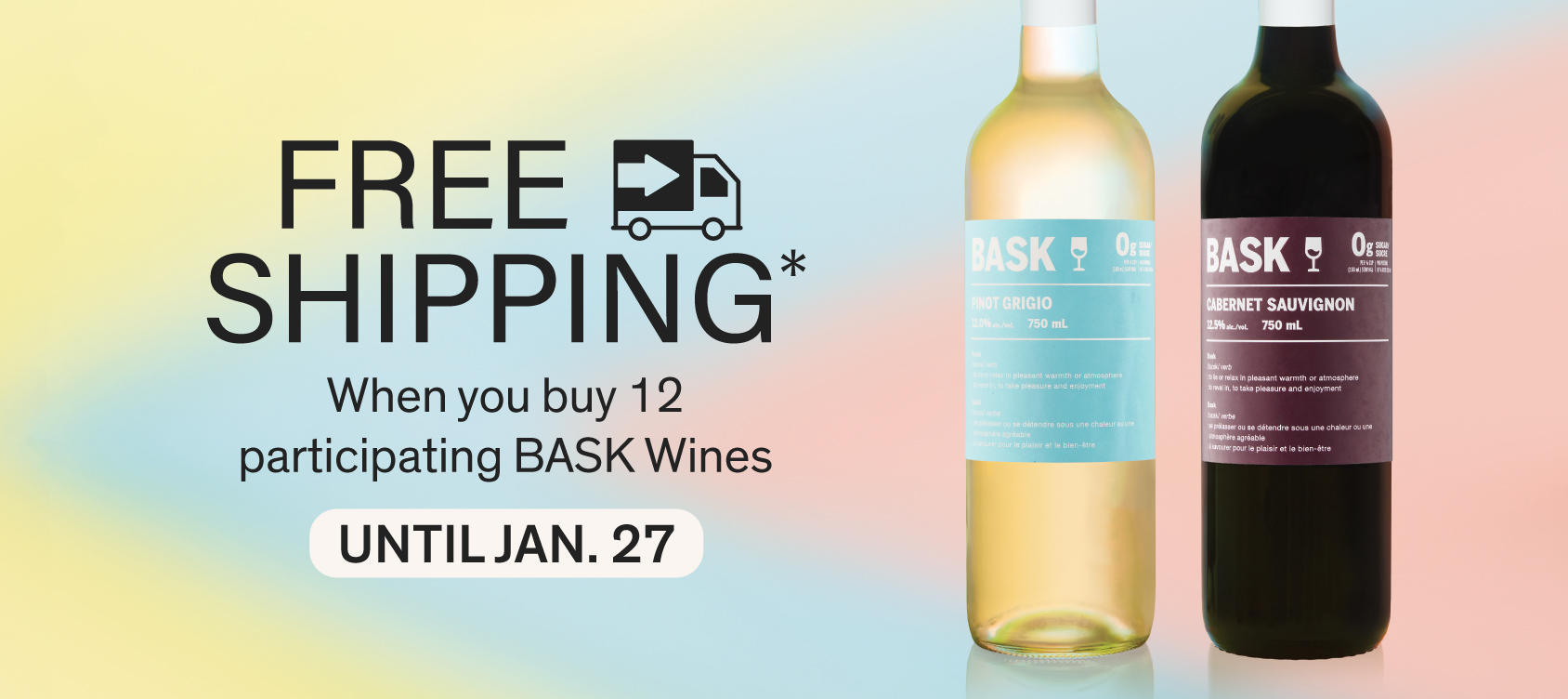 https://aem.lcbo.com/content/dam/lcbo/common/wines-lp/2024/landing/jan1/39678-P11-Free-Shipping-Bask-Wines-PromoBanner_ENG_D3.jpg