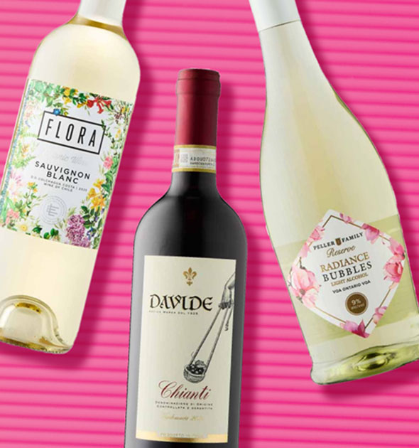 Fuenteseca Reserva Privada