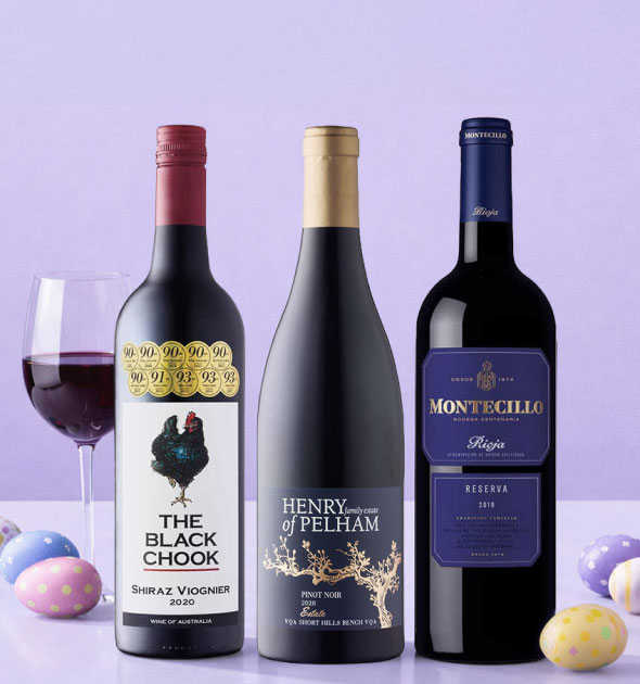 Fuenteseca Reserva Privada