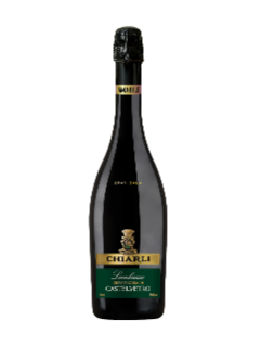 www.lcbo.com