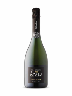 Ayala Majeur Brut