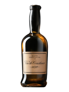 Klein Constantia Vin de Constance