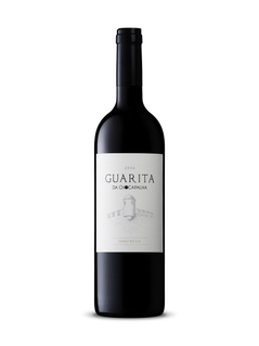 La Gerla gli Angeli Riserva Brunello di Montalcino