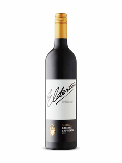 Elderton Cabernet Sauvignon