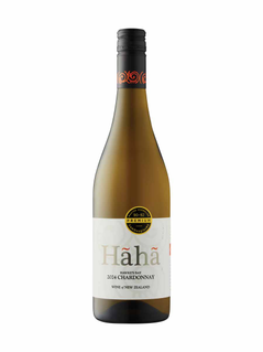 Hãhã Chardonnay