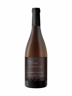 Trius Showcase Wild Ferment Watching Tree Chardonnay 2023