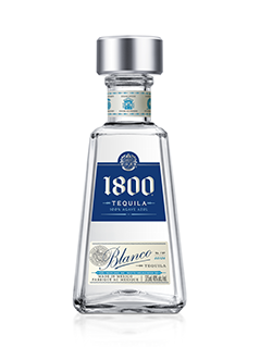 1800 Blanco Tequila | LCBO