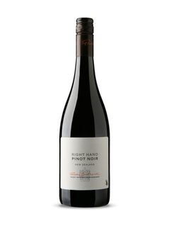Paddy Borthwick Right Hand Pinot Noir