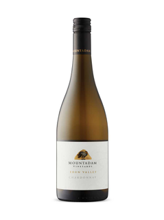 Mountadam Eden Valley Chardonnay