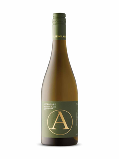 油彩画　white wine time 454785.jpg.thumb.319.319.png