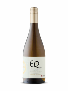Matetic EQ Coastal Sauvignon Blanc