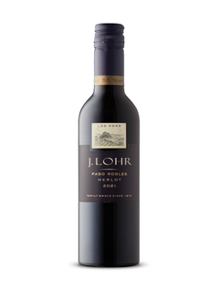 J. Lohr Los Osos Merlot