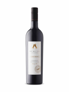 Rymill Coonawarra Classic Cabernet Sauvignon