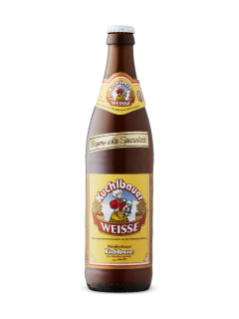 Kuchlbauer Weisse