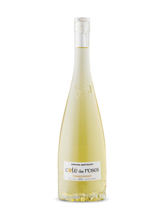 Gérard Bertrand Côte des Roses Chardonnay