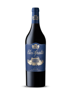 Clos Apalta 2019