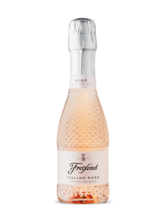 Freixenet Italian Rose