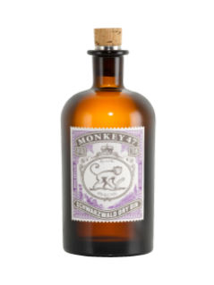 Monkey47ドンペリ Rosé Vintage 1990 Monkey47ドンペリ Rosé Vintage 1990 Dom Pérignon Rosé 1990