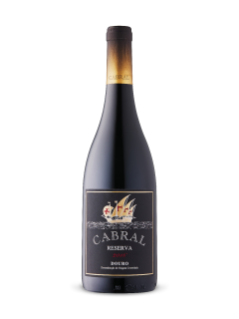 Cabral Reserva