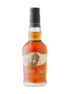 Buffalo Trace Bourbon Whiskey | LCBO