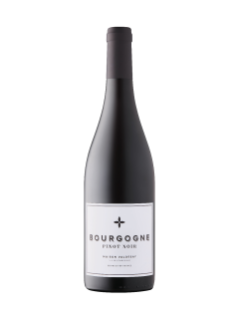 Maison Valdesay Bourgogne Pinot Noir