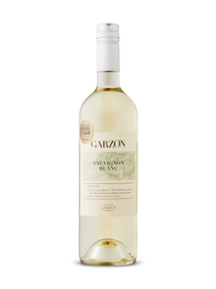 Bodega Garzón Maldonado Sauvignon Blanc 2023