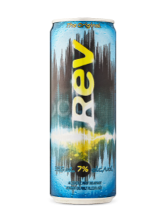 Rev Original