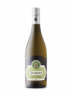 Jermann Chardonnay