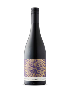 Monterra Cabernet Sauvignon