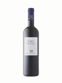Iuzzolini Cirò Rosso Classico 2021