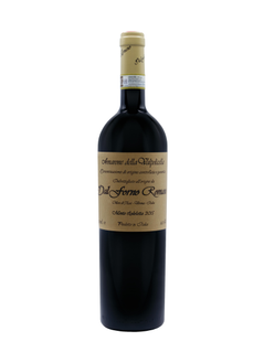 Monte Lodoletta Amarone della Valpolicella
