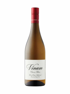 Radford Dale Vinum Chenin Blanc