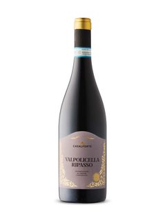 Castelforte Valpolicella Ripasso 2021