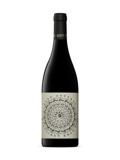 Burn Cottage Moonlight Race Pinot Noir 2021