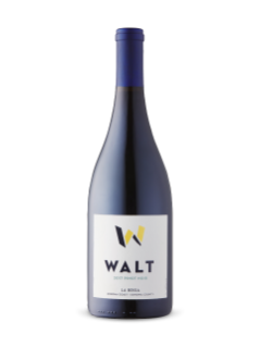 Walt La Brisa Pinot Noir 2021