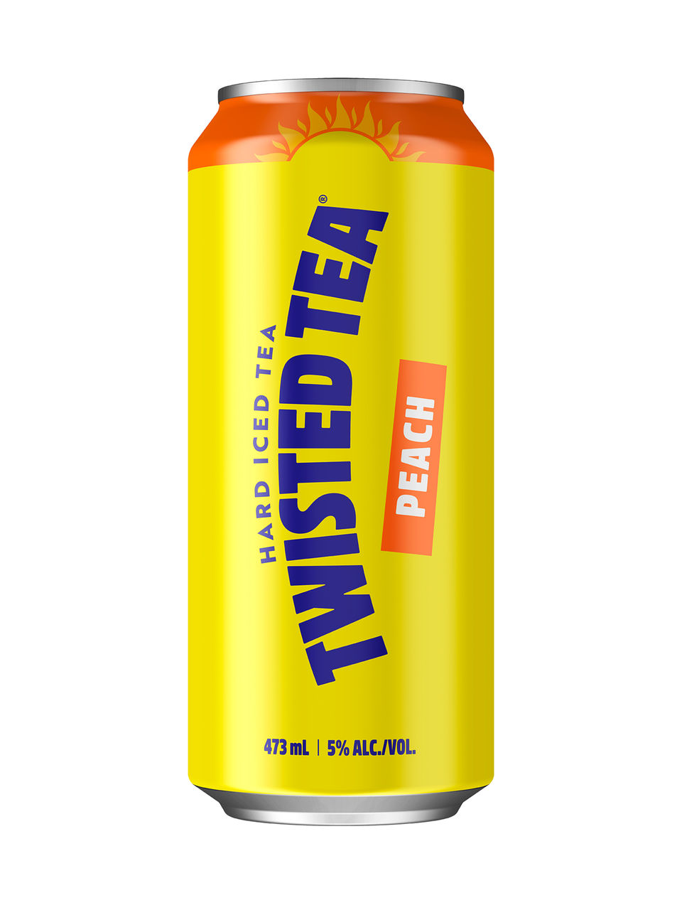 Twisted Tea Nutrition Facts Calories KFC RECIPE 47 OFF