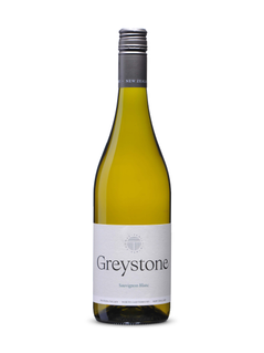 Greystone Sauvignon Blanc