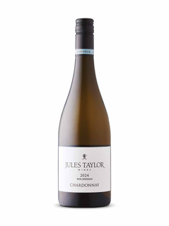 Jules Taylor Chardonnay