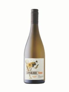 Loveblock Tee Sauvignon Blanc 2020
