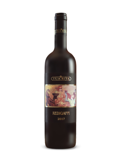Tua Rita, Redigaffi - Westgarth Wines