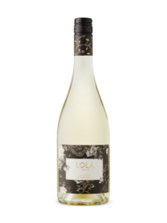 Pelee Island Lola Secco Sparkling VQA | LCBO