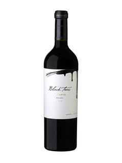 Felton Road Calvert Pinot Noir