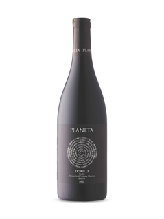 Planeta Dorilli Cerasuolo Di Vittoria Classico DOCG Organic 2022
