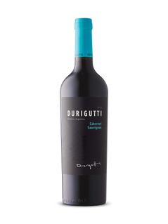 Durigutti Mendoza Cabernet Sauvignon