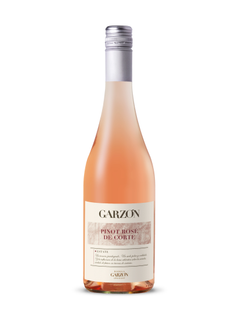 Bodega Garzón Reserva Pinot Noir de Corte Rosé 2023