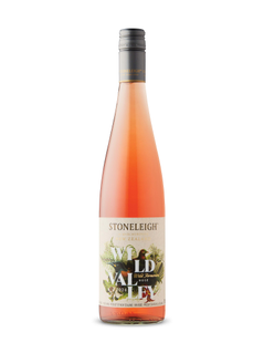 Stoneleigh Wild Valley Rosé