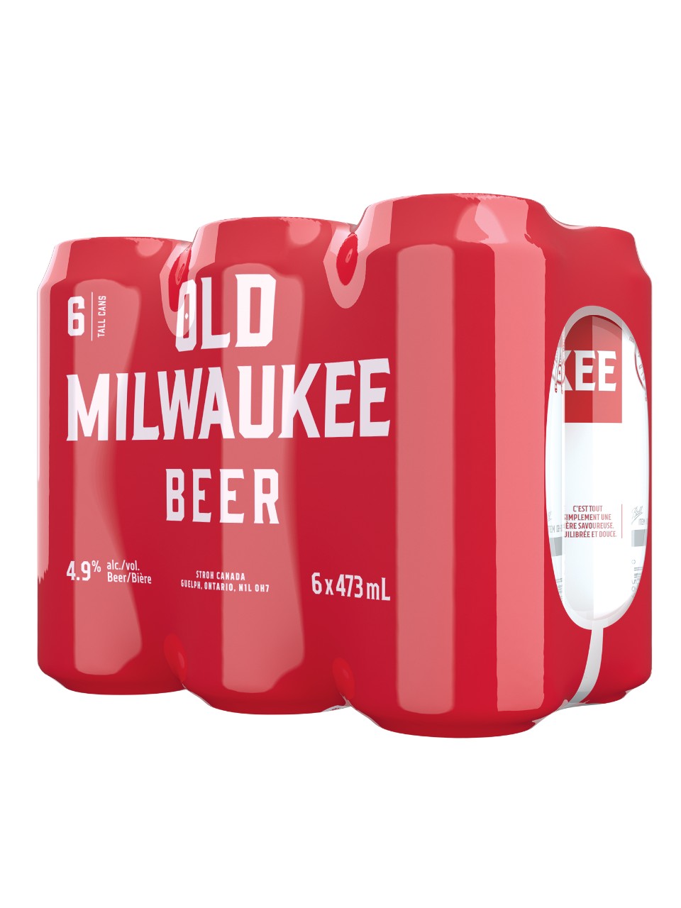 old-milwaukee-lcbo