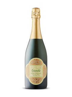 Emmolo Sparkling
