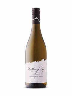 Ridge Sauvignon Blanc